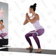 Image for article titled Get Buff With Bowflex & ProForm Equipment for Up to 64% off